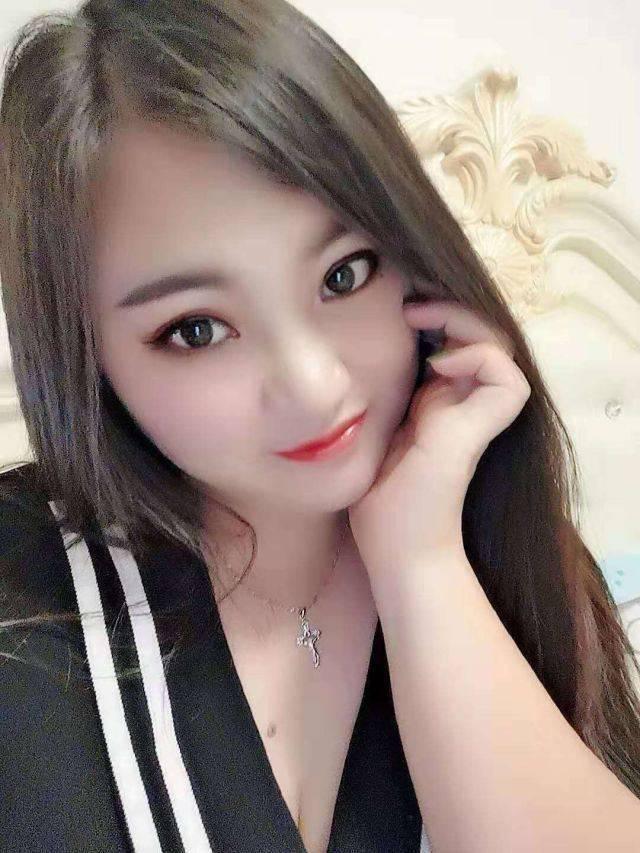 分享雨花亭大奶兼职少妇