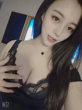 长沙漂亮的兼职妹子