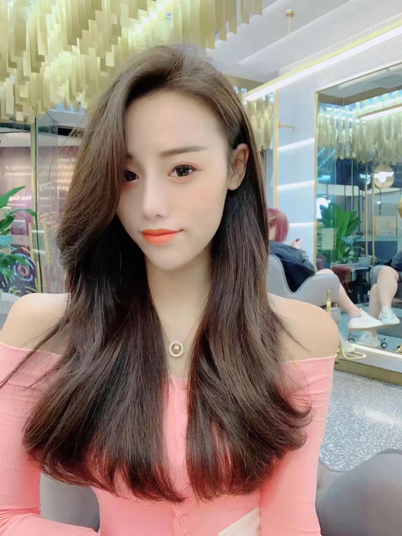 喜盈门重庆对版水多sao妹