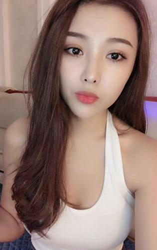 新来长沙小Sao妹